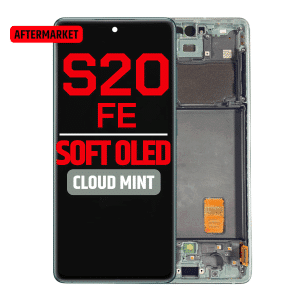 ss_s20fe_lcdf_oled_mint.png