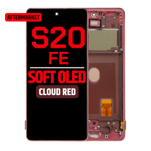 ss_s20fe_lcdf_oled_red.png
