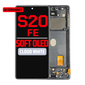 ss_s20fe_lcdf_oled_white.png