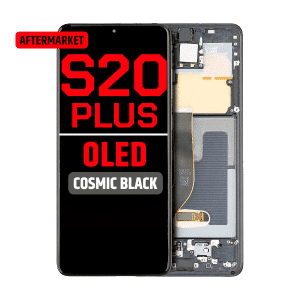 ss_s20p_lcdf_oled_blk.png