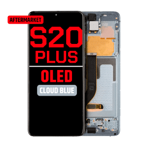 ss_s20p_lcdf_oled_blue.png