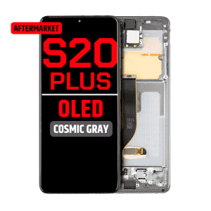 ss_s20p_lcdf_oled_grey.png