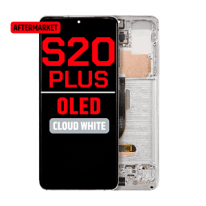 ss_s20p_lcdf_oled_white.png