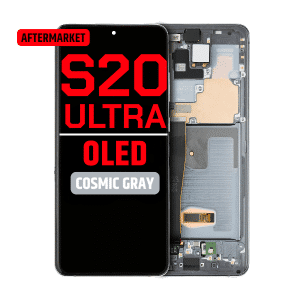 ss_s20u_lcdf_oled_grey.png