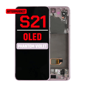 ss_s21_lcdf_oled_violet.png