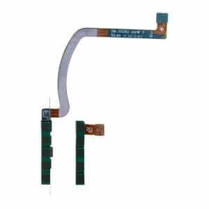 ss_s24u_ant_flex_3pc_set.jpg
