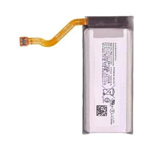 ss_zflip4_batt_(secondarybeb-bf724aby).jpg