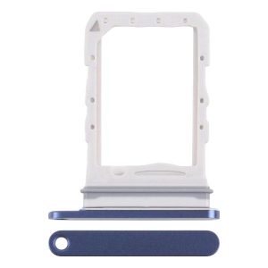 ss_zflip7_sim_tray_blue.jpg
