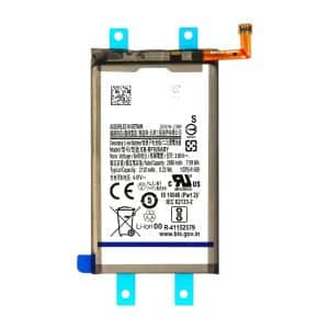 ss_zfold3_batt_(mainbeb-bf926aby).jpg