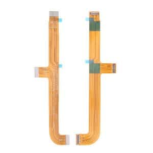 sst_x210bx215_main_flex.jpg