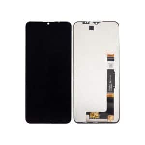 tcl_lcd_20xeb30xe_5gb20r_5g.jpg