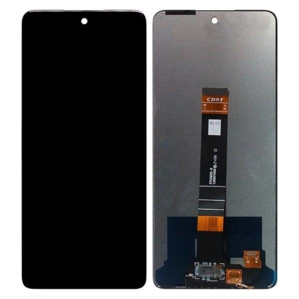 tcl_lcd_50xlb60xe.jpg tcl_lcd_50xlb60xe.jpg