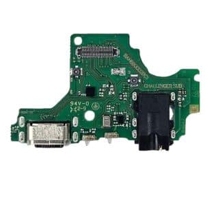 tcl_stylus_5g_cp_t779w.jpg