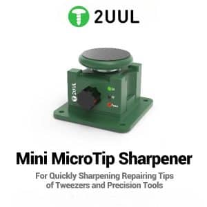 tl_2uul_da79_tip_sharpner.jpg