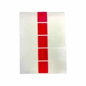 Home tl_oca_pull_tabs_200.jpg