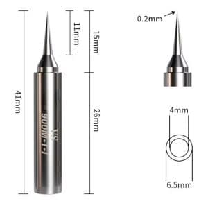 tl_solder_tip_900m-t-i.jpg