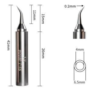tl_solder_tip_900m-t-is.jpg