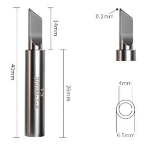 tl_solder_tip_900m-t-k.jpg