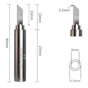 tl_solder_tip_900m-t-sk.jpg