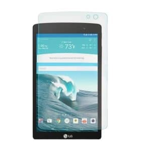 tp_lgt_gpx_8.3_vk810bvk815_1pk.jpg