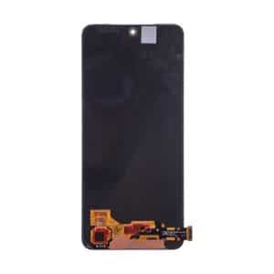 xi_lcd_note_11_4g_k_11s_4gbpoco_m4pro.jpg