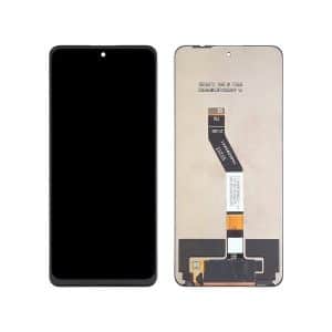 xi_lcd_poco_m4_pro_5gbredmi_note_11sb11t_5g.jpg