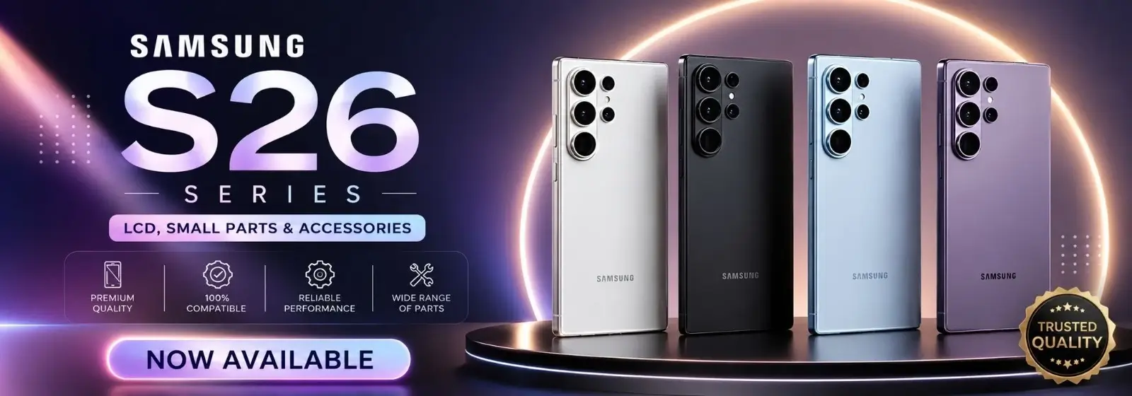 s26 banner