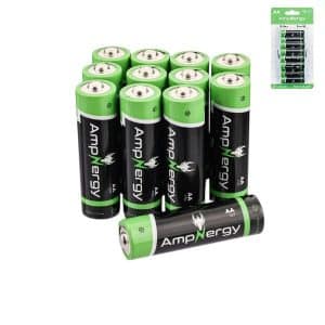 acc_batt_abat-aa-12_pk.jpg