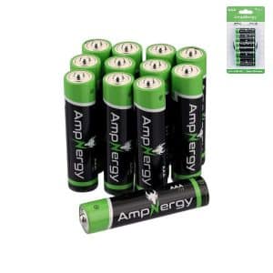acc_batt_abat-aaa-12_pk.jpg