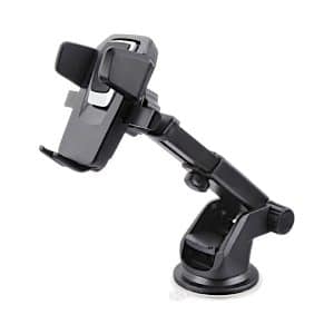 acc_car_mount_othhomehod139.jpg