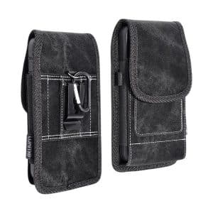 acc_pouch_luxmo_blk_(denim).jpg