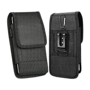 acc_pouch_luxmo_blk_(nylon).jpg