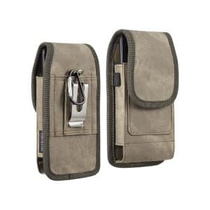 acc_pouch_luxmo_brown.jpg