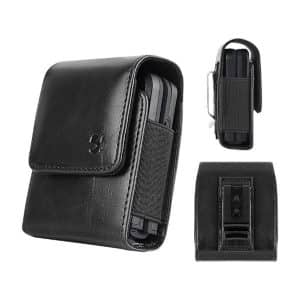acc_pouch_luxmo_zflip_blk.jpg