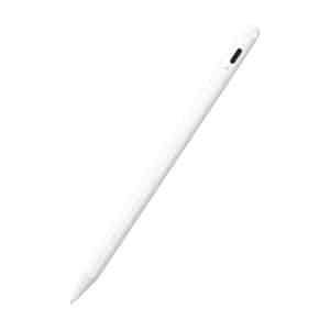 acc_stylus_pen.jpg