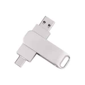 acc_usb_drive_64gb.jpg