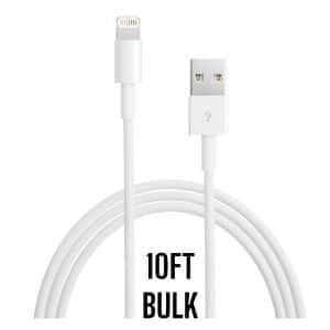 acc_usb_ip_10ft_j3m_gen_bulk.jpg