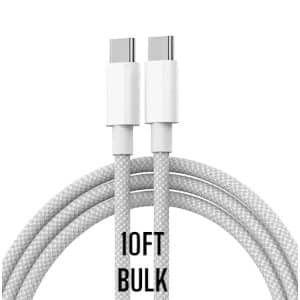 acc_usbc_to_c_10ft_j3m_bulk.jpg