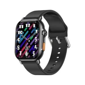 acc_watch_activate_4.0_blk.jpg
