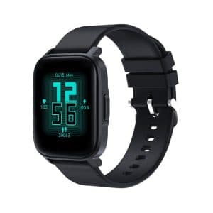 acc_watch_aukey_sw1s.jpg