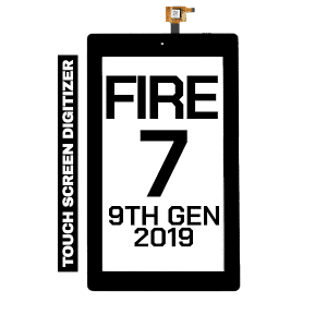 am_fire7_2019_dig.png