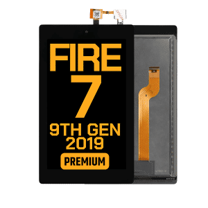 am_fire7_2019_lcdc.png