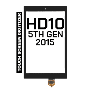 am_hd10_2015_dig.png