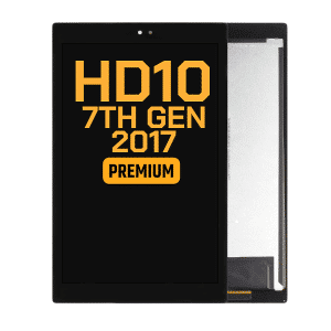 am_hd10_2017_lcdc_blk.png