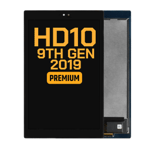am_hd10_2019_lcdc_blk.png