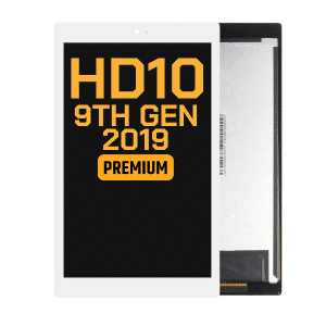 am_hd10_2019_lcdc_wht.png
