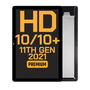 am_hd10_2021_lcdc.png