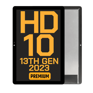am_hd10_2023_lcdc.png