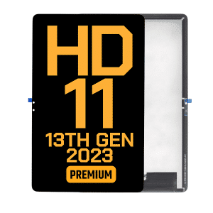 am_hd11_2023_lcdc.png