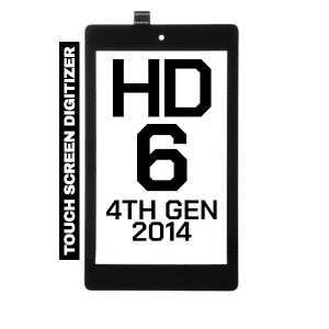 am_hd6_2014_dig.png